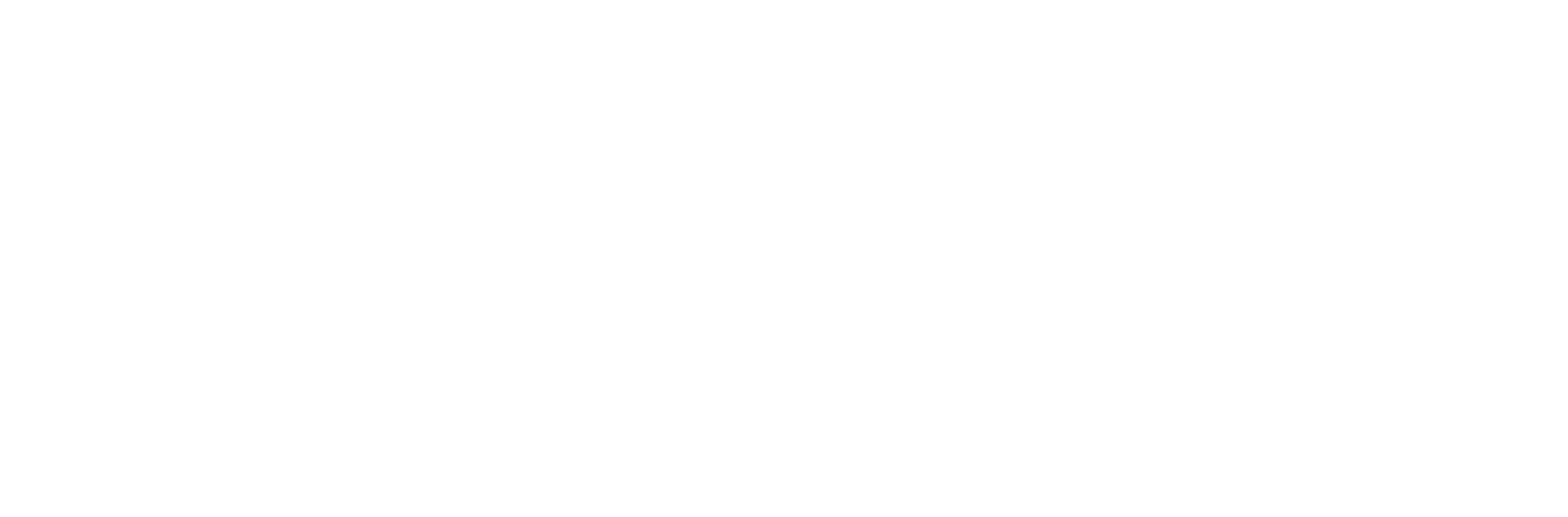 Clinic App Logo